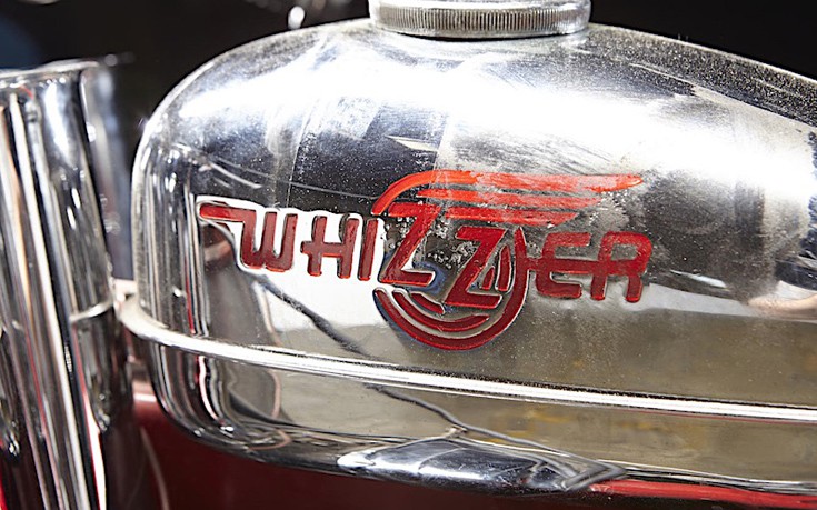 checrejpot2 checrejpot2