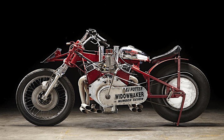 checrejpot3 checrejpot3