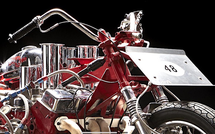 checrejpot7 checrejpot7