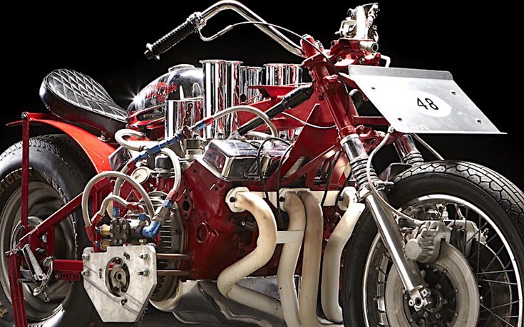 checrejpot8 checrejpot8