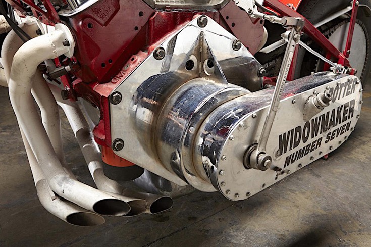 checrejpot9 checrejpot9