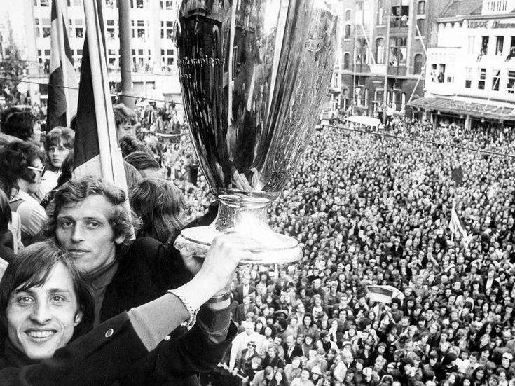 cid228675_cruijff_keizer_1180x885 cid228675_cruijff_keizer_1180x885