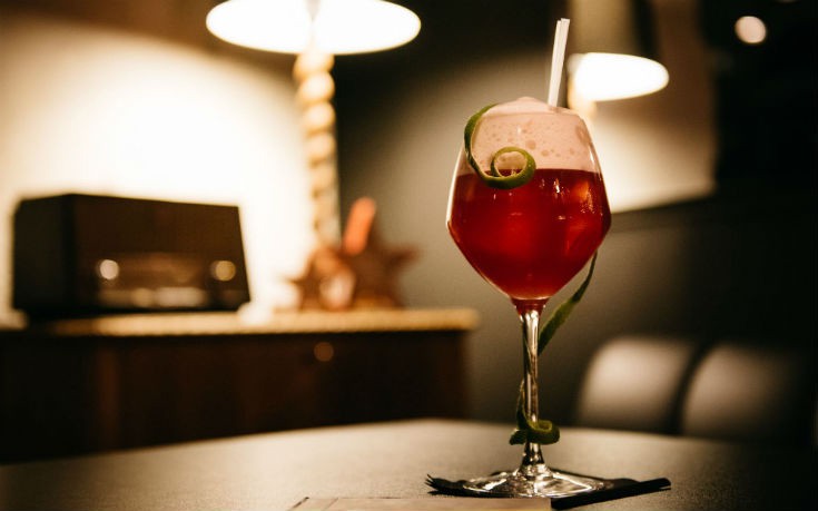 collage_edited collage_edited