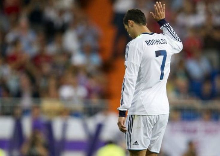 cr7-trsite cr7-trsite