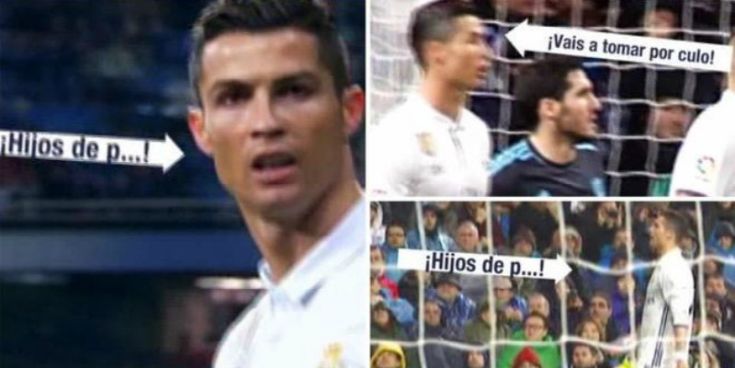 cristiano-ronaldo-10 cristiano-ronaldo-10