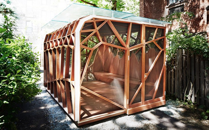 ddaraaengnglolggflyy1 ddaraaengnglolggflyy1