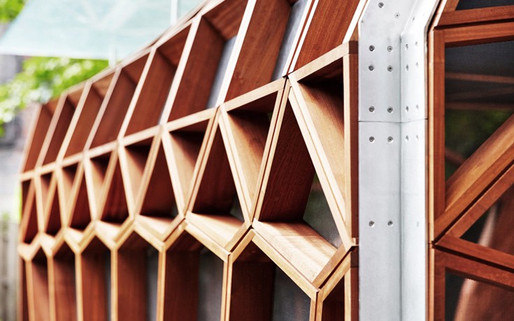 ddaraaengnglolggflyy2 ddaraaengnglolggflyy2