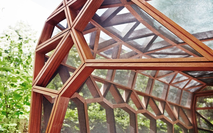 ddaraaengnglolggflyy3 ddaraaengnglolggflyy3