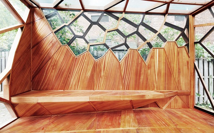 ddaraaengnglolggflyy4 ddaraaengnglolggflyy4