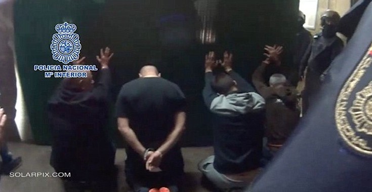 dkslkfat16 dkslkfat16