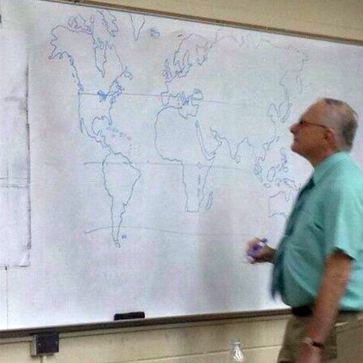 dksllsxo10 dksllsxo10