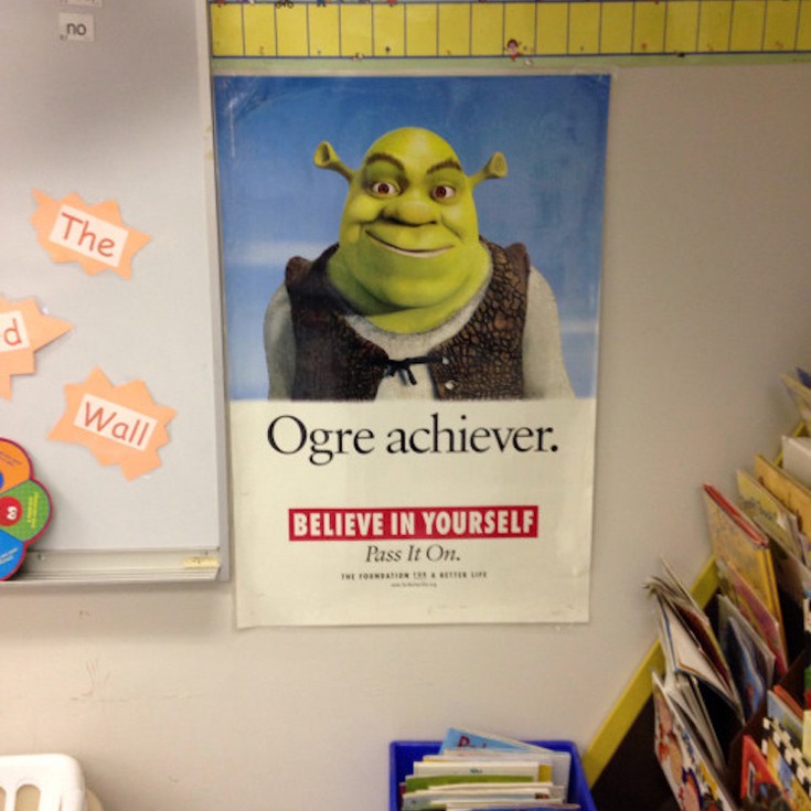 dksllsxo11 dksllsxo11