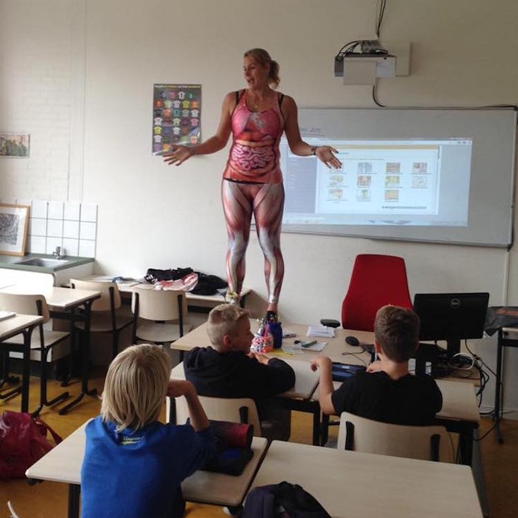 dksllsxo12 dksllsxo12