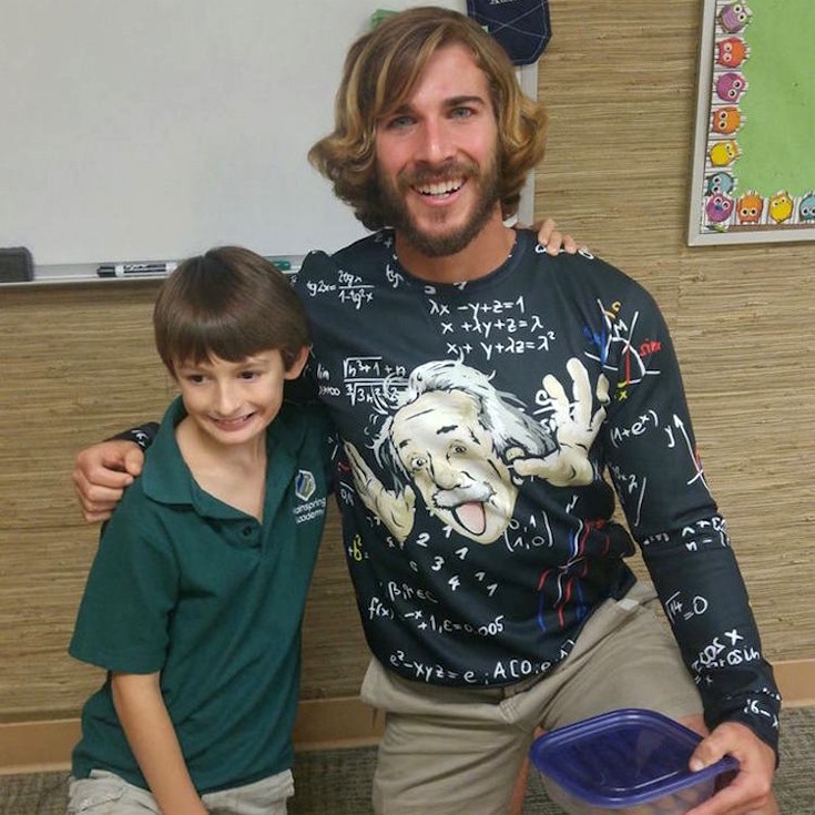 dksllsxo13 dksllsxo13