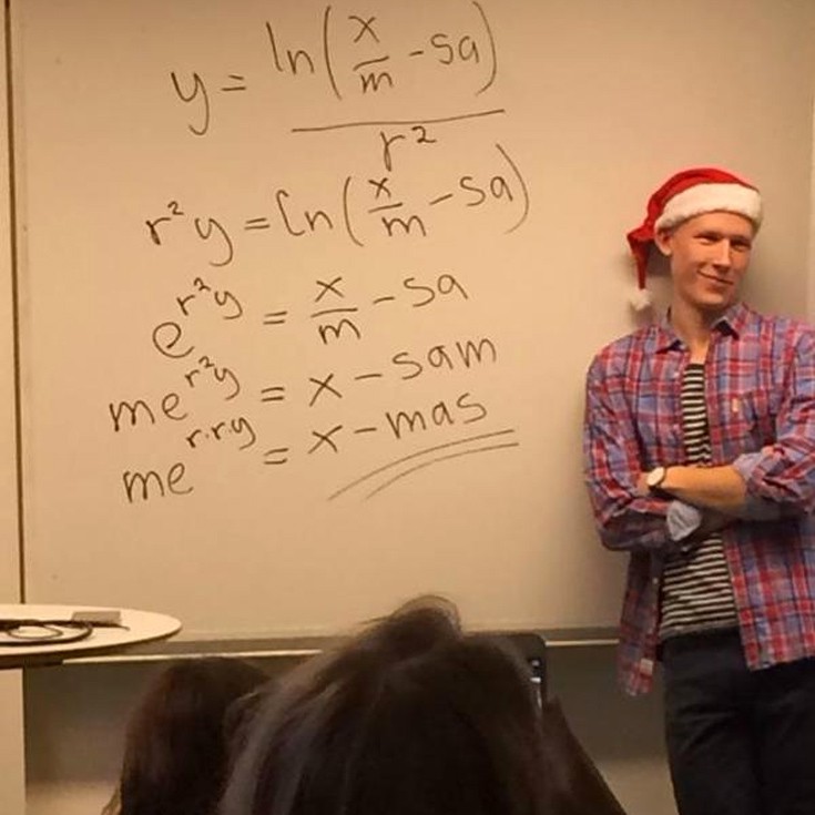 dksllsxo14 dksllsxo14