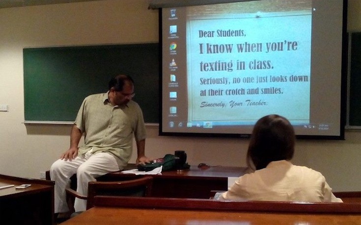 dksllsxo15 dksllsxo15