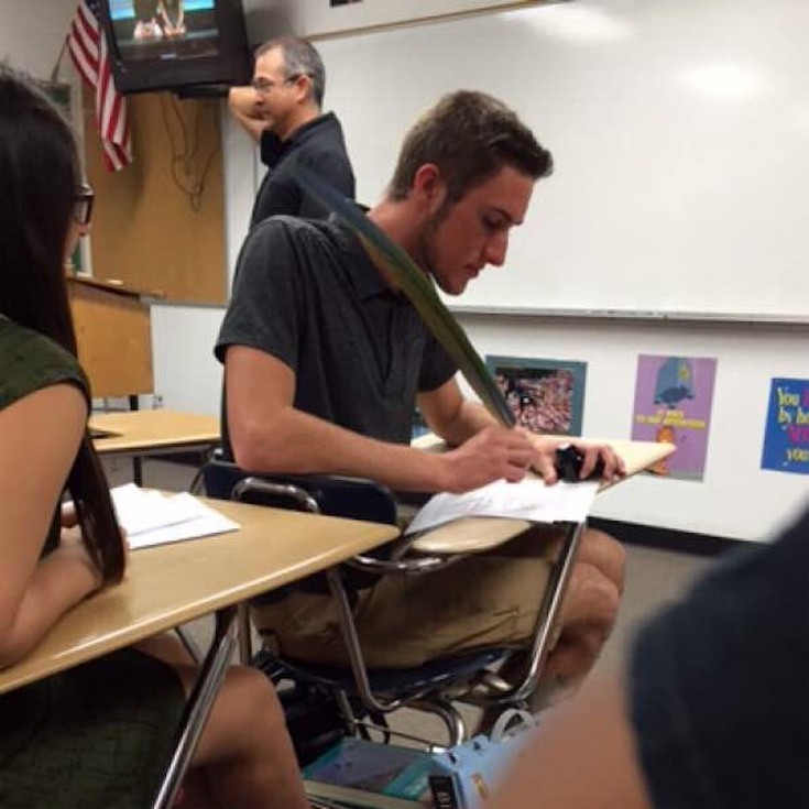 dksllsxo16 dksllsxo16