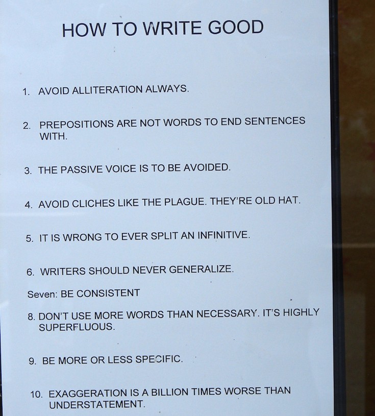 dksllsxo18 dksllsxo18