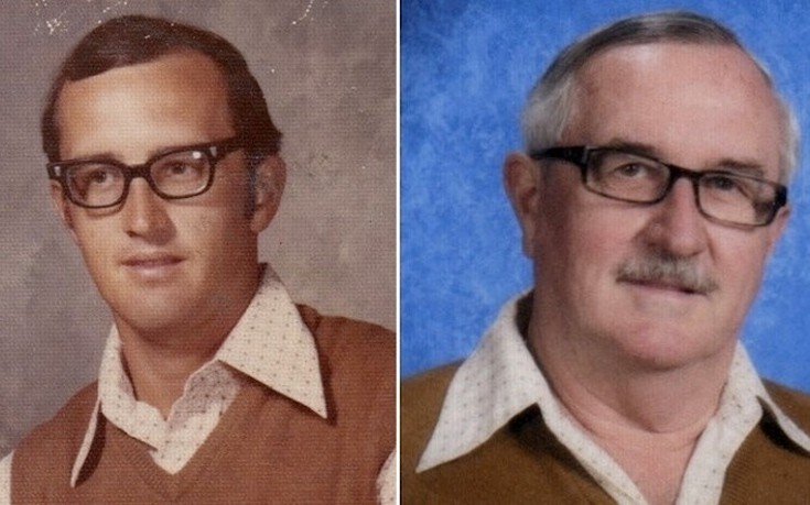 dksllsxo19 dksllsxo19