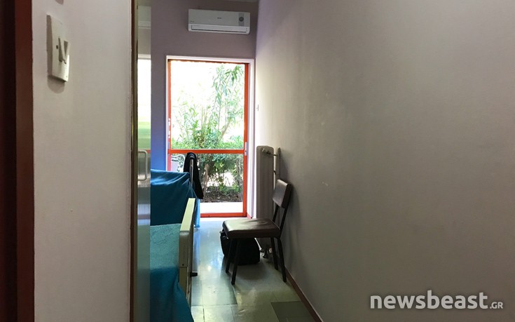 domokraitio1 domokraitio1