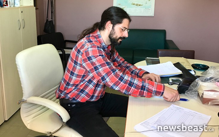 domokraitio10 domokraitio10