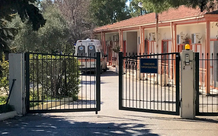 domokraitio11 domokraitio11