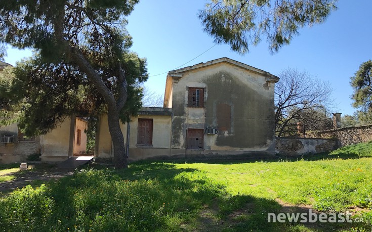 domokraitio12 domokraitio12