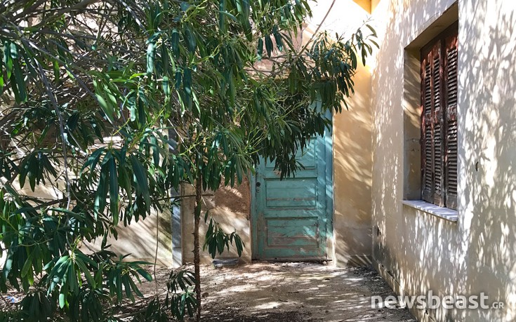 domokraitio13 domokraitio13