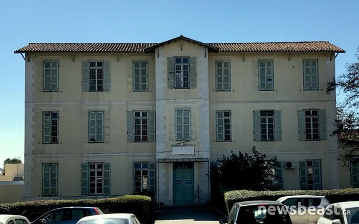 domokraitio15 domokraitio15