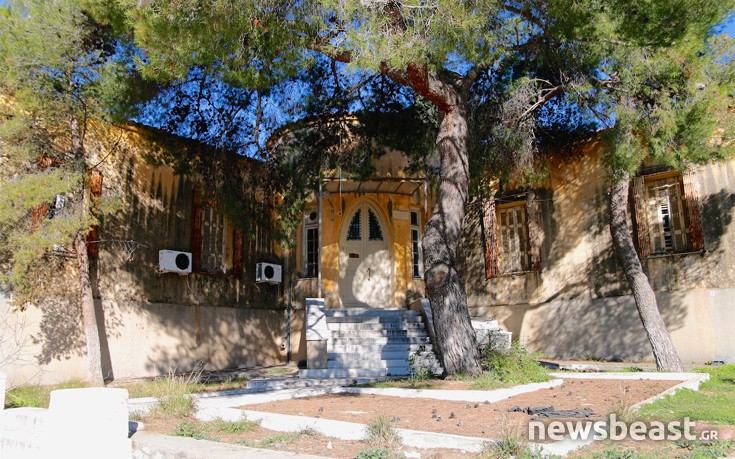 domokraitio16 domokraitio16