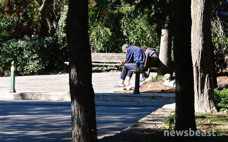 domokraitio18 domokraitio18