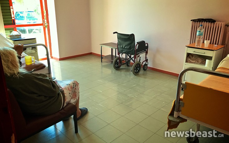 domokraitio2 domokraitio2