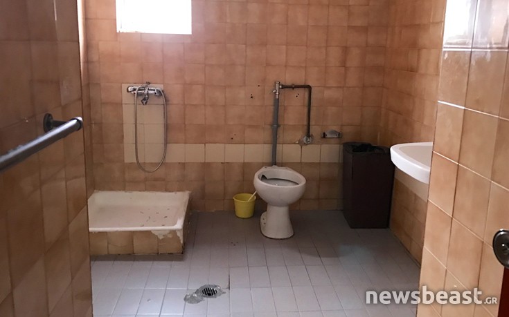 domokraitio3 domokraitio3