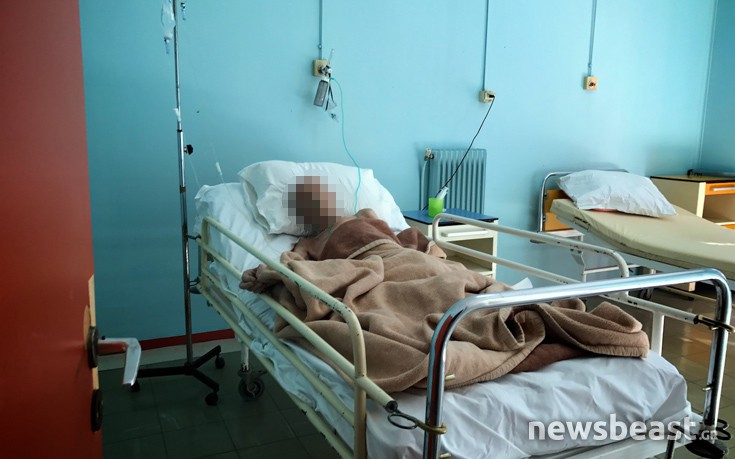 domokraitio4 domokraitio4