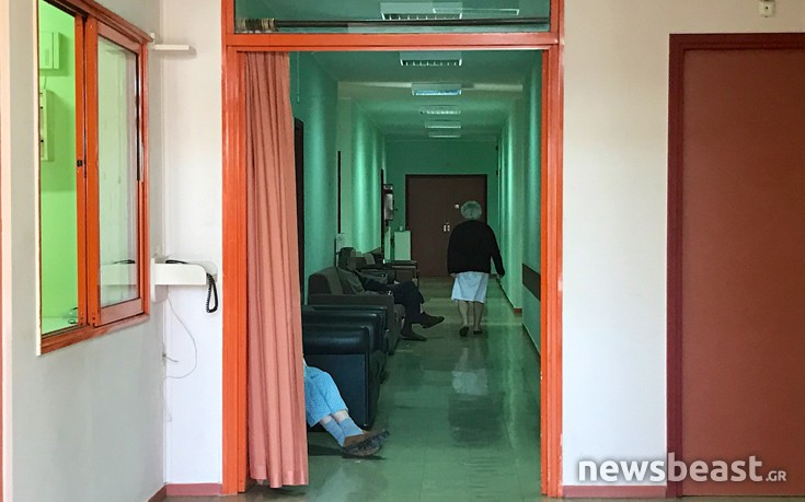 domokraitio6 domokraitio6