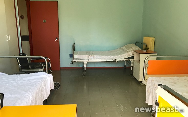 domokraitio7 domokraitio7