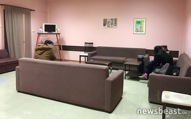 domokraitio8 domokraitio8