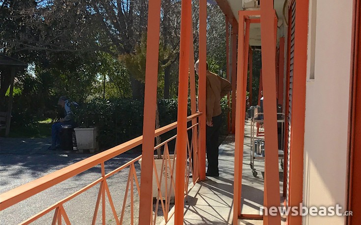 domokraitio9 domokraitio9