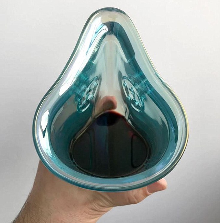 dsfnsgsdg2 dsfnsgsdg2