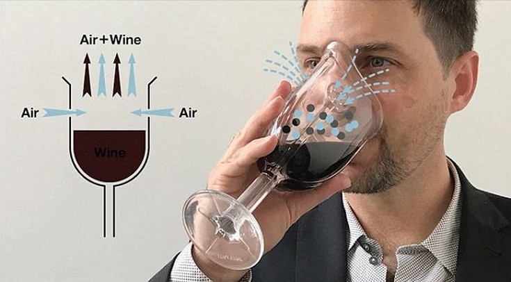 dsfnsgsdg3 dsfnsgsdg3