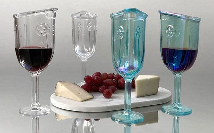 dsfnsgsdg4 dsfnsgsdg4