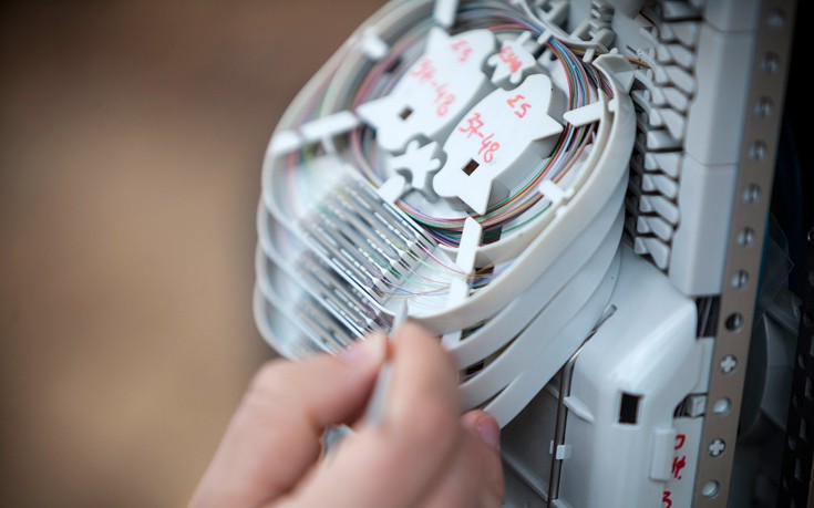 dtioteoptin2 dtioteoptin2