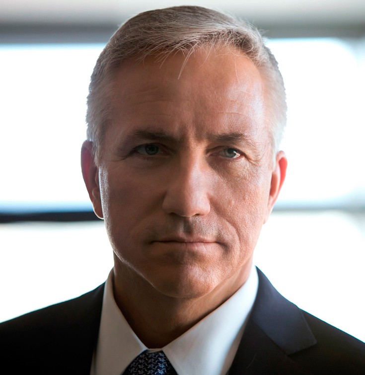 dtioteoptin3 dtioteoptin3