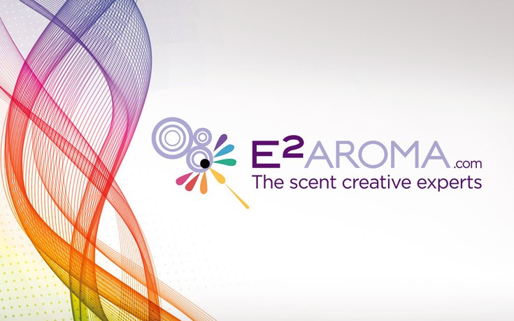 Η E²AROMA ξανά στην έκθεση HORECA 2017