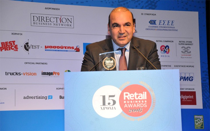 ebamasoutis3 ebamasoutis3