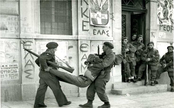 eflvrkza1334
