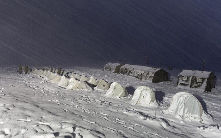 eidikes_dunameis2 eidikes_dunameis2