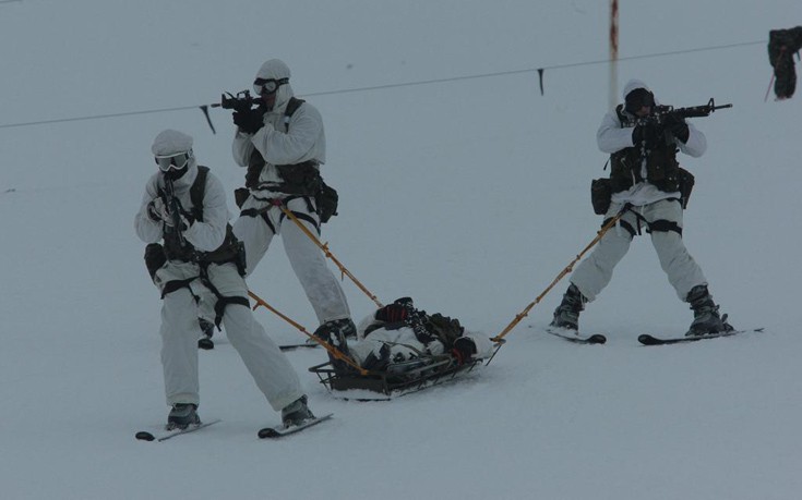 eidikes_dunameis3 eidikes_dunameis3