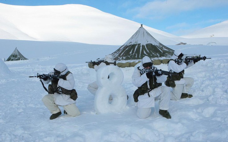 eidikes_dunameis4 eidikes_dunameis4