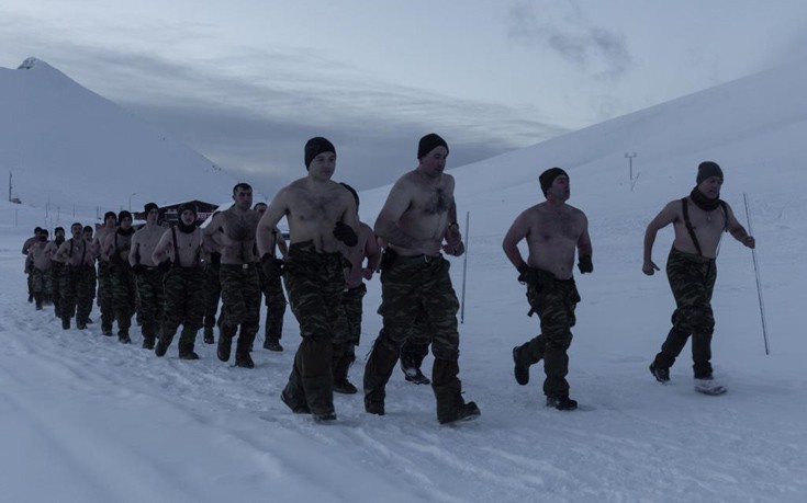 eidikes_dunameis5 eidikes_dunameis5